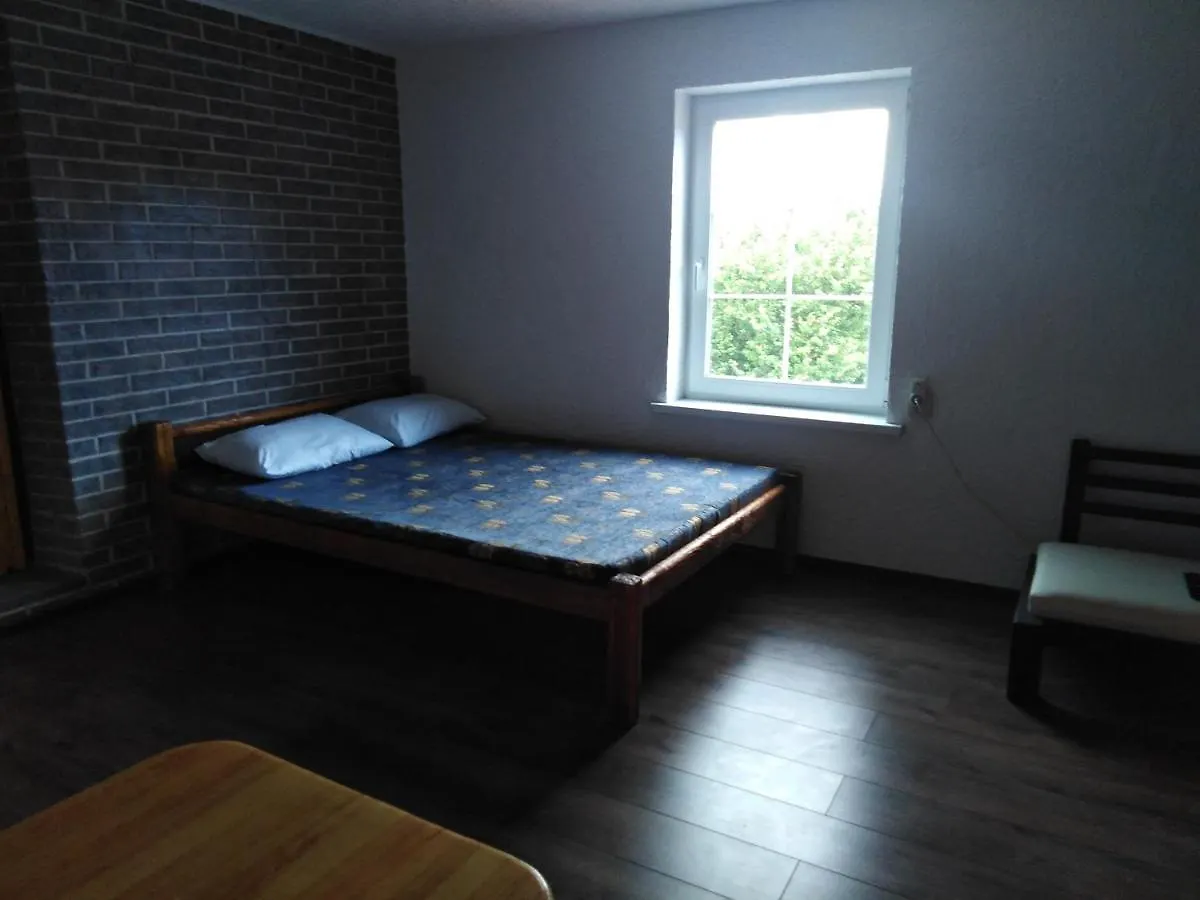Гостевая Комната Hotel Kyiv 0*,  Ukraine