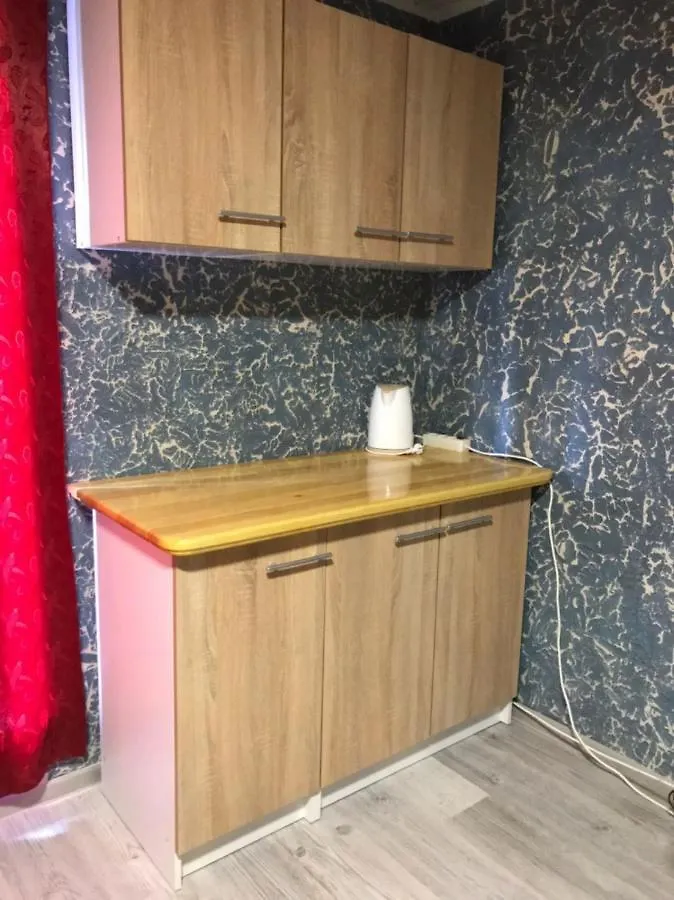Гостевая Комната Hotel Kyiv