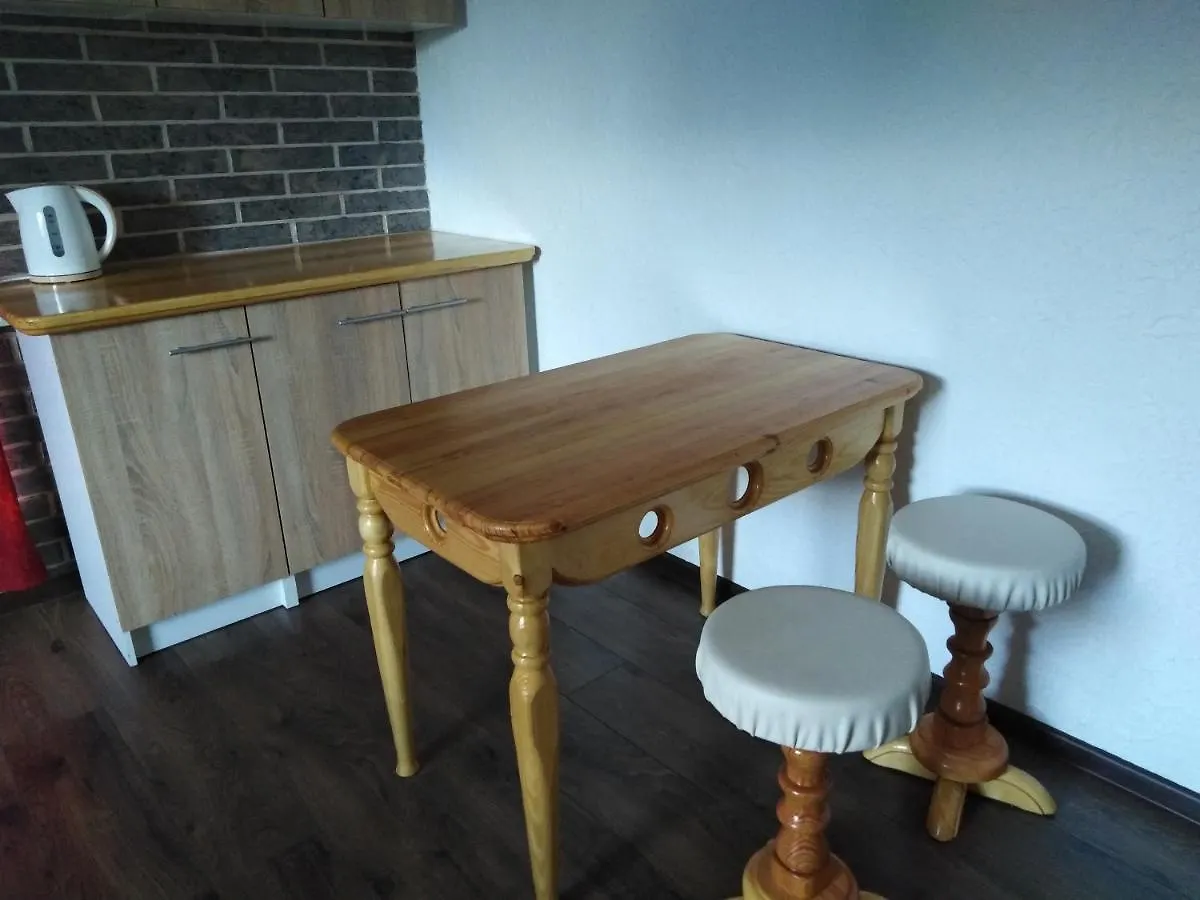 Гостевая Комната Hotel Kyiv Guest house